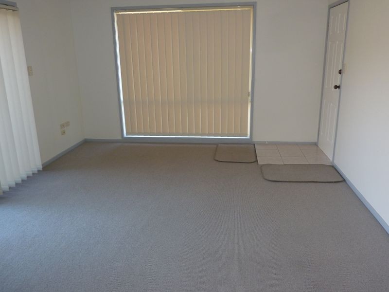 133 Waterman Street, Old Bar NSW 2430