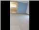 133 Waterman Street, Old Bar NSW 2430