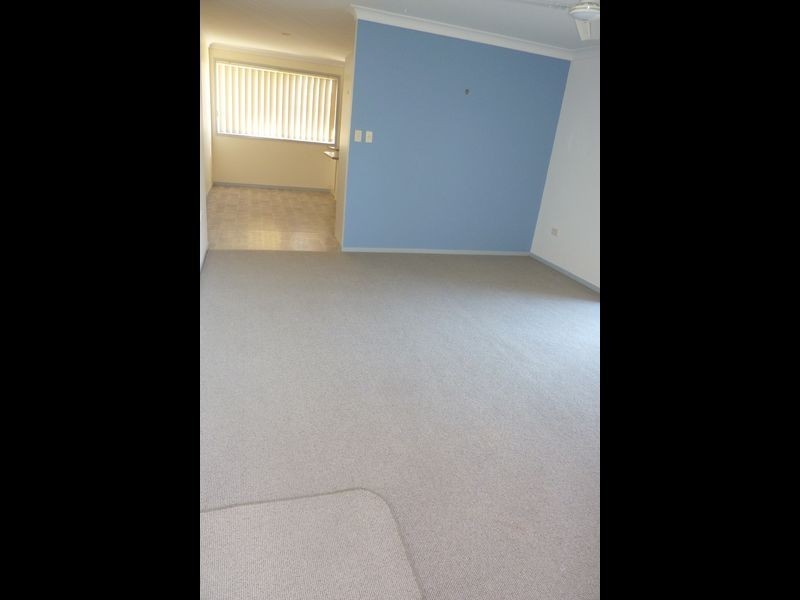 133 Waterman Street, Old Bar NSW 2430
