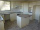 133 Waterman Street, Old Bar NSW 2430