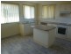 133 Waterman Street, Old Bar NSW 2430