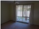 133 Waterman Street, Old Bar NSW 2430