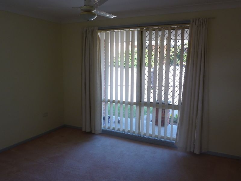 133 Waterman Street, Old Bar NSW 2430