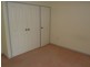 133 Waterman Street, Old Bar NSW 2430