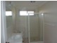 133 Waterman Street, Old Bar NSW 2430