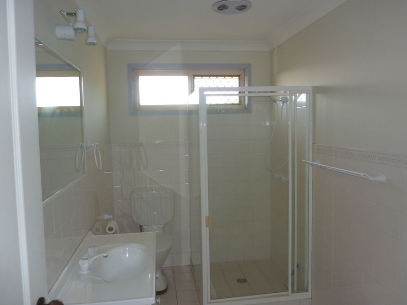 133 Waterman Street, Old Bar NSW 2430