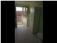 133 Waterman Street, Old Bar NSW 2430