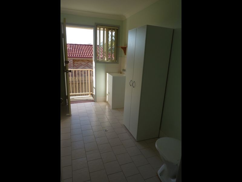 133 Waterman Street, Old Bar NSW 2430