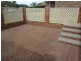 133 Waterman Street, Old Bar NSW 2430