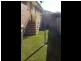 133 Waterman Street, Old Bar NSW 2430