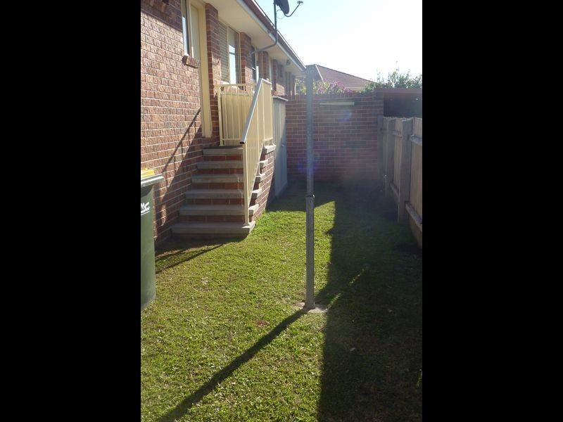 133 Waterman Street, Old Bar NSW 2430