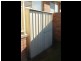 133 Waterman Street, Old Bar NSW 2430