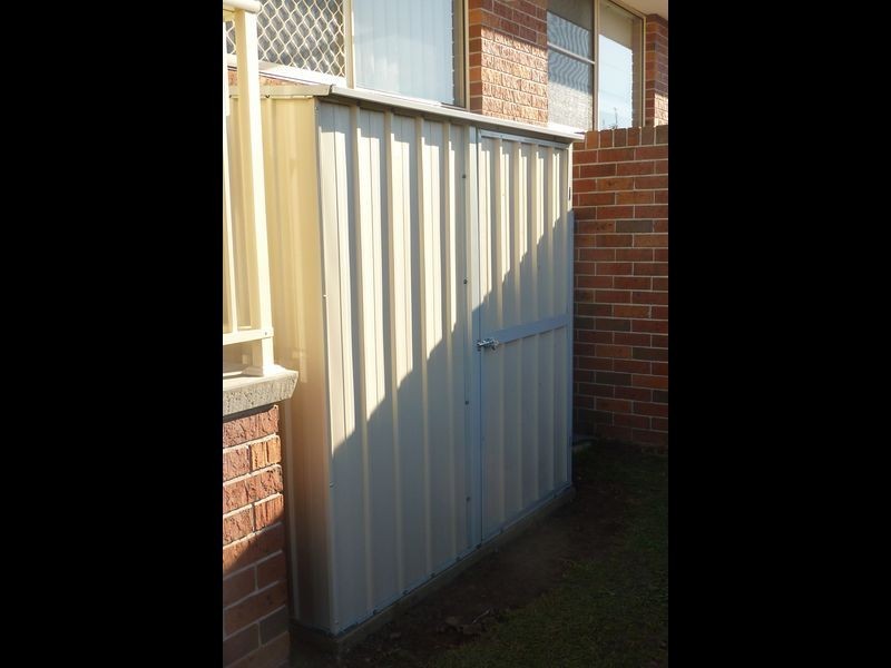 133 Waterman Street, Old Bar NSW 2430