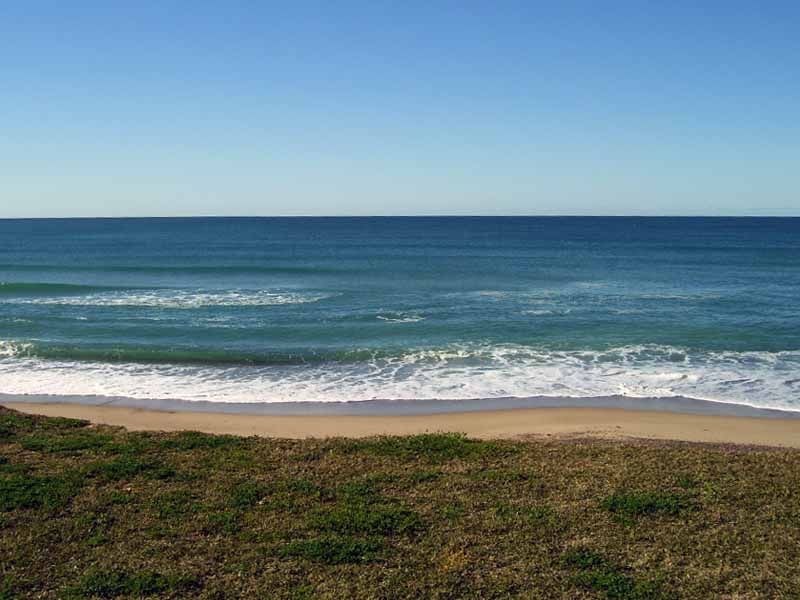 4/38 Lewis Street, Old Bar NSW 2430