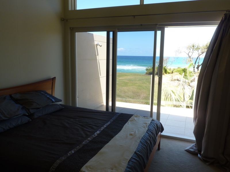 4/38 Lewis Street, Old Bar NSW 2430