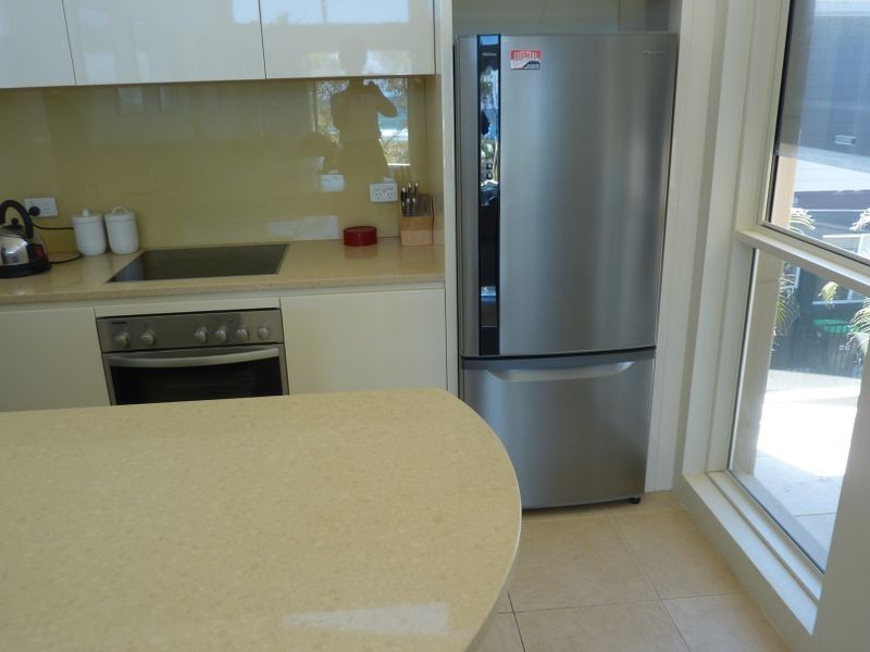 4/38 Lewis Street, Old Bar NSW 2430