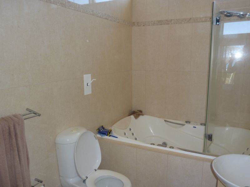 4/38 Lewis Street, Old Bar NSW 2430