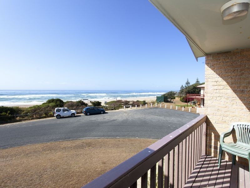 1/45 Pacific Pde, Old Bar NSW 2430