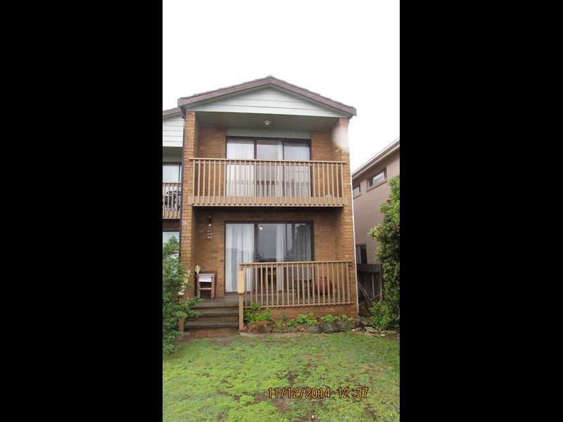 1/45 Pacific Pde, Old Bar NSW 2430