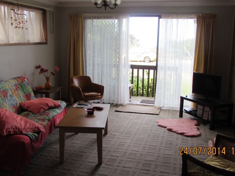 1/45 Pacific Pde, Old Bar NSW 2430