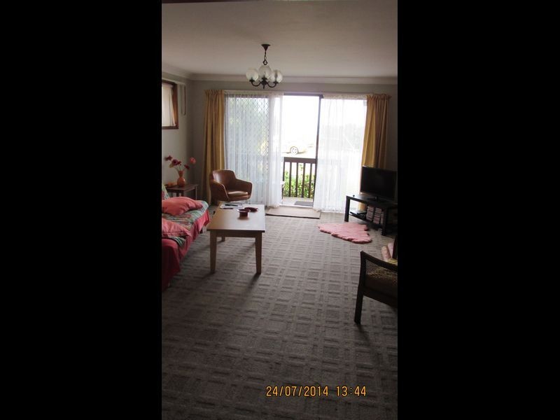 1/45 Pacific Pde, Old Bar NSW 2430