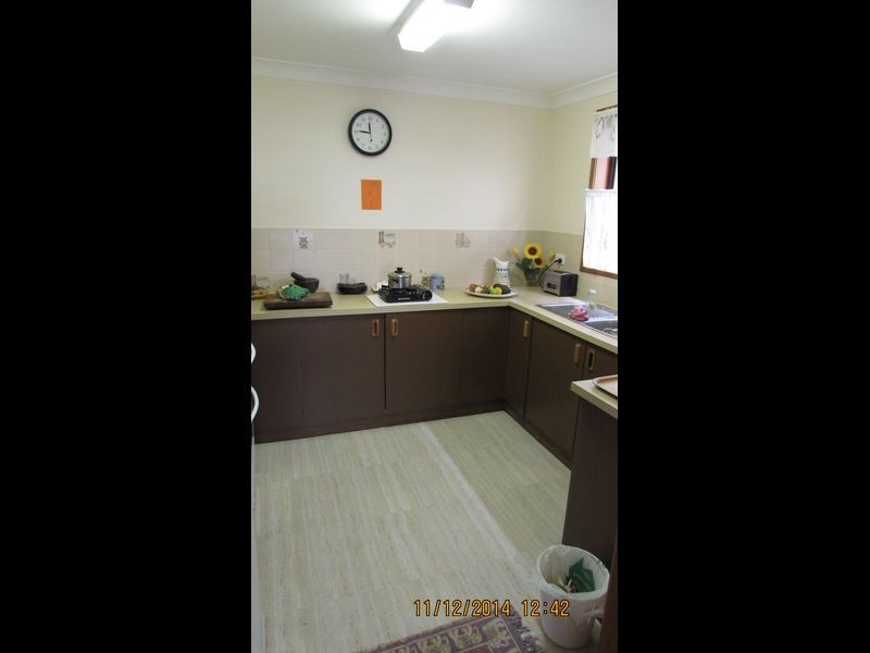 1/45 Pacific Pde, Old Bar NSW 2430