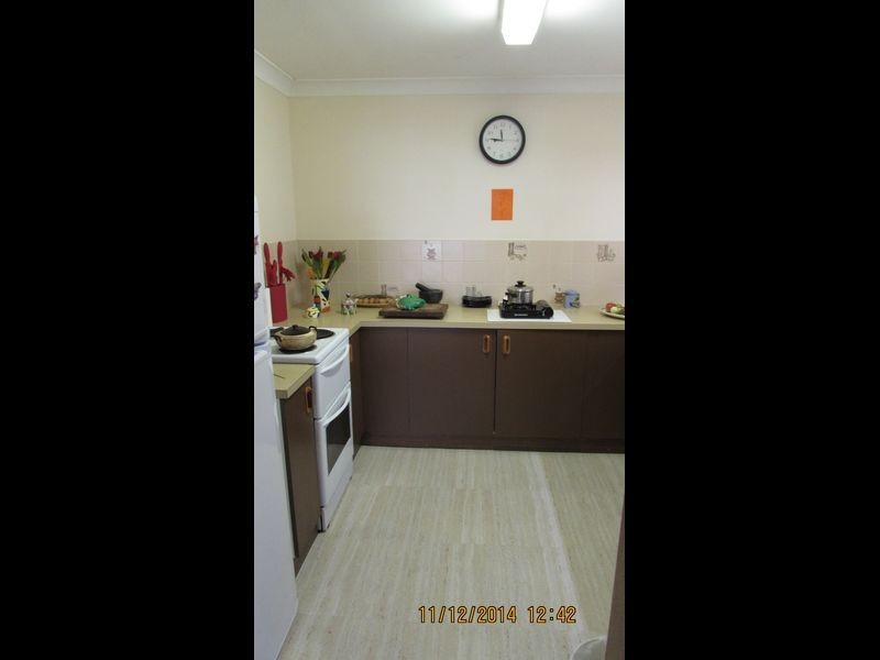 1/45 Pacific Pde, Old Bar NSW 2430