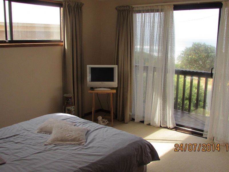 1/45 Pacific Pde, Old Bar NSW 2430