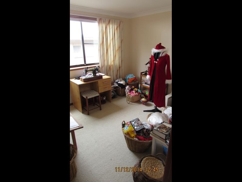 1/45 Pacific Pde, Old Bar NSW 2430