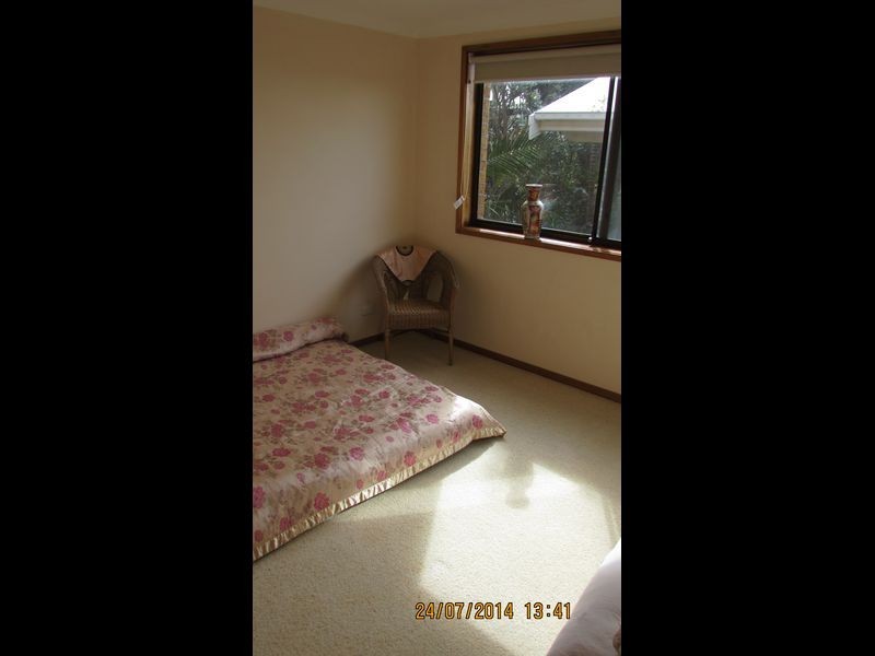 1/45 Pacific Pde, Old Bar NSW 2430