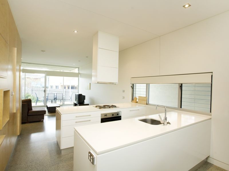 2/12-14 Pacific Street, Wallabi Point NSW 2430