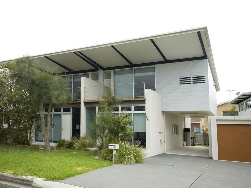 2/12-14 Pacific Street, Wallabi Point NSW 2430