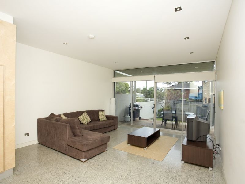 2/12-14 Pacific Street, Wallabi Point NSW 2430