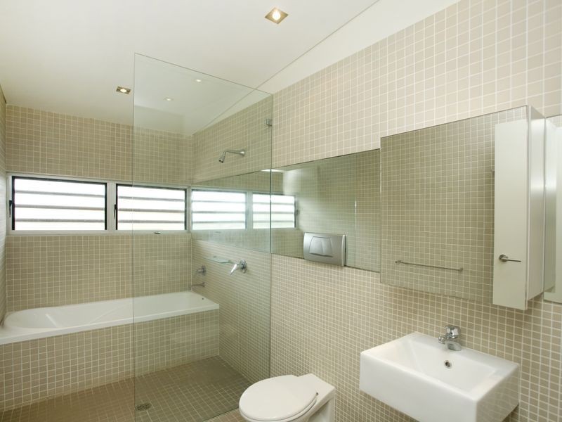 2/12-14 Pacific Street, Wallabi Point NSW 2430