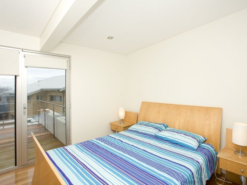 2/12-14 Pacific Street, Wallabi Point NSW 2430