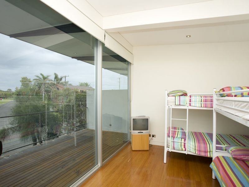 2/12-14 Pacific Street, Wallabi Point NSW 2430