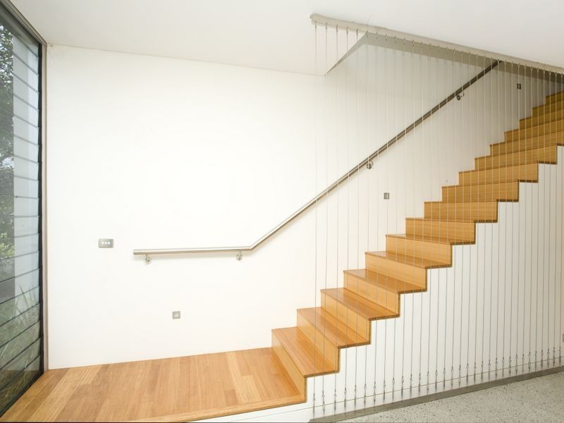 2/12-14 Pacific Street, Wallabi Point NSW 2430