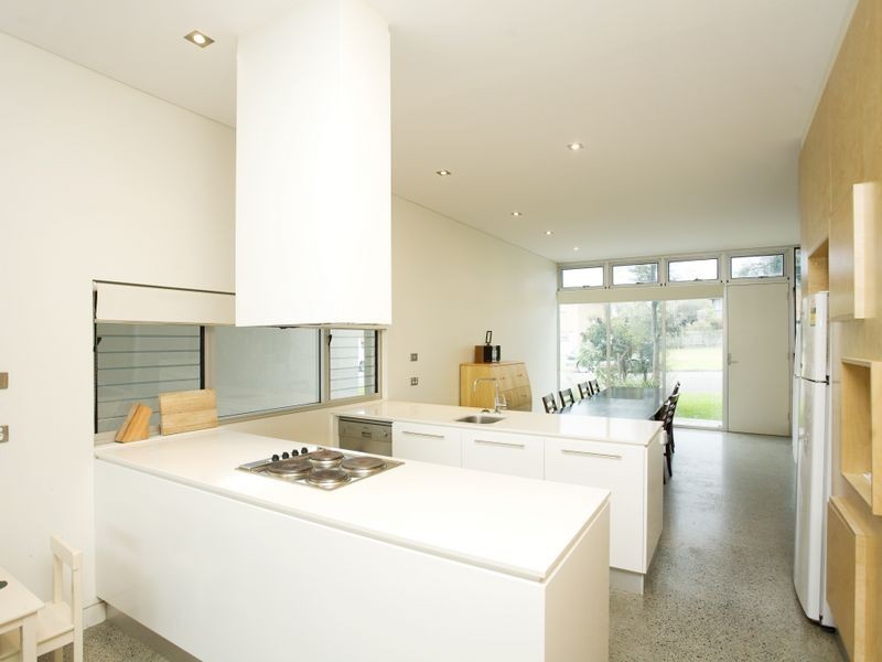 2/12-14 Pacific Street, Wallabi Point NSW 2430