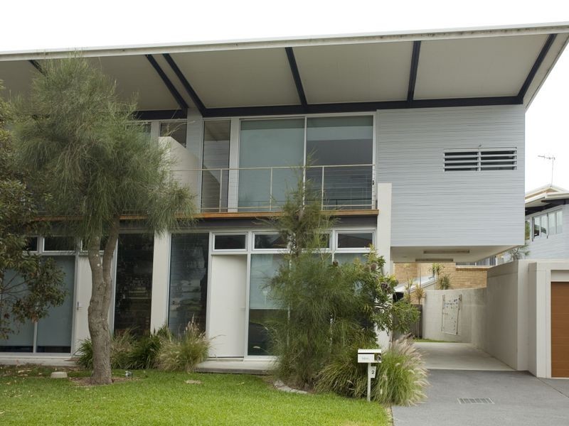 2/12-14 Pacific Street, Wallabi Point NSW 2430