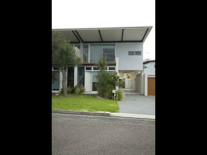 2/12-14 Pacific Street, Wallabi Point NSW 2430