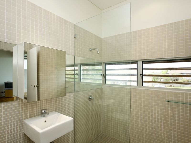 2/12-14 Pacific Street, Wallabi Point NSW 2430