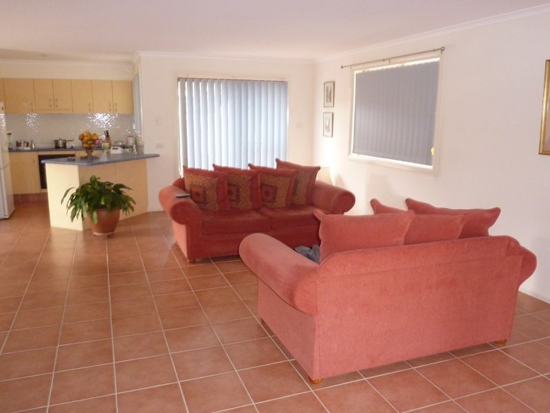 1/34 Richardson Street, Old Bar NSW 2430