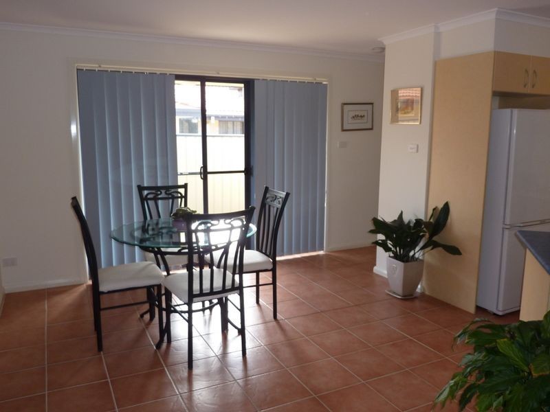 1/34 Richardson Street, Old Bar NSW 2430