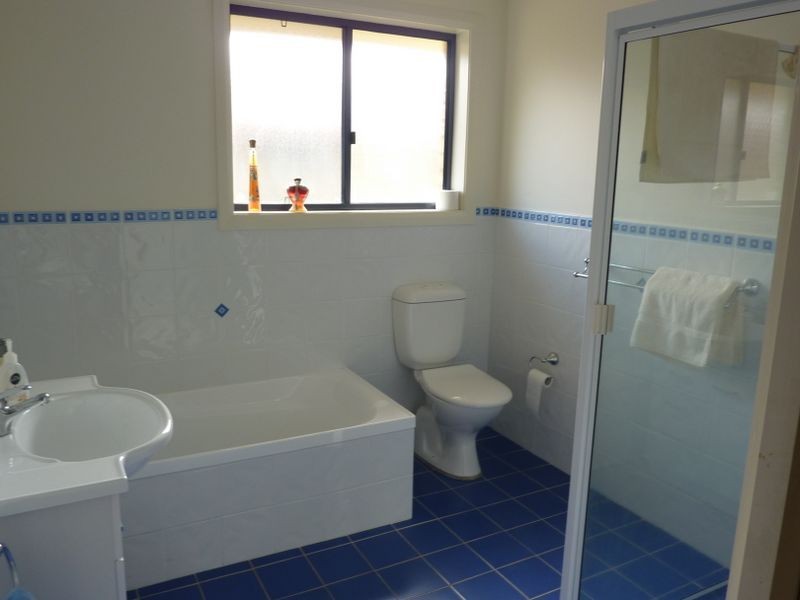 1/34 Richardson Street, Old Bar NSW 2430