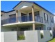 1/15 Marine Drive, Wallabi Point NSW 2430