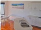 1/15 Marine Drive, Wallabi Point NSW 2430