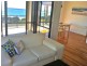 1/15 Marine Drive, Wallabi Point NSW 2430
