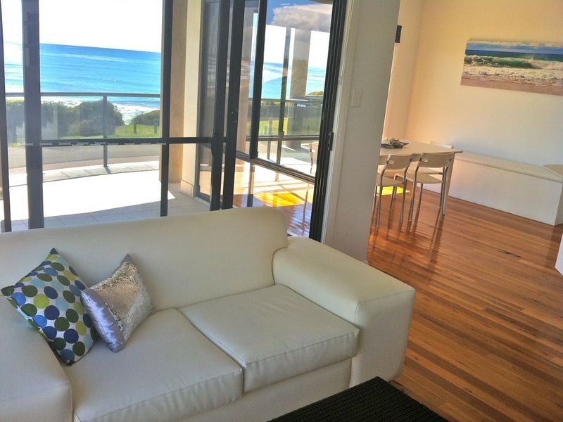 1/15 Marine Drive, Wallabi Point NSW 2430