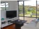 1/15 Marine Drive, Wallabi Point NSW 2430