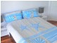 1/15 Marine Drive, Wallabi Point NSW 2430